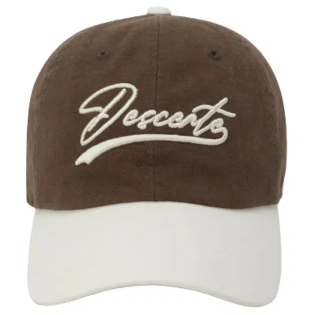 DESCENTE