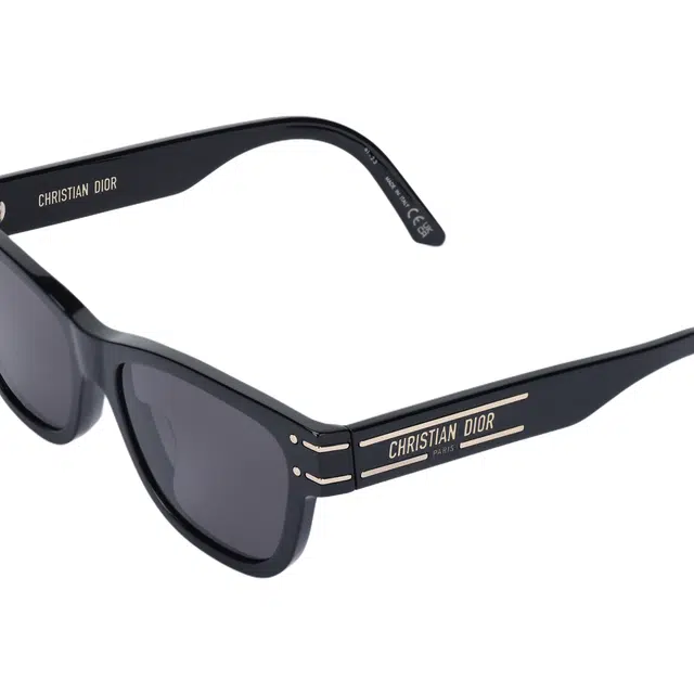 DIOR DIORSIGNATURE S6U