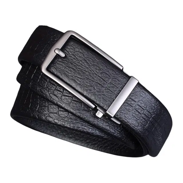 ROLLSNEA 3.5cm