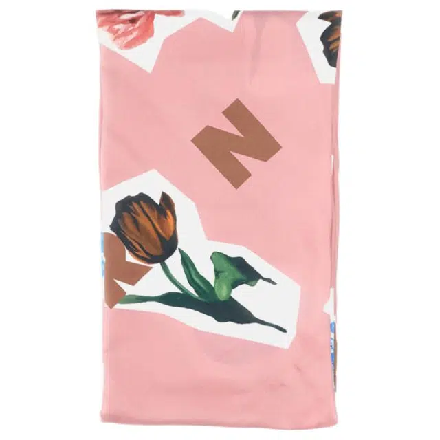 MARNI