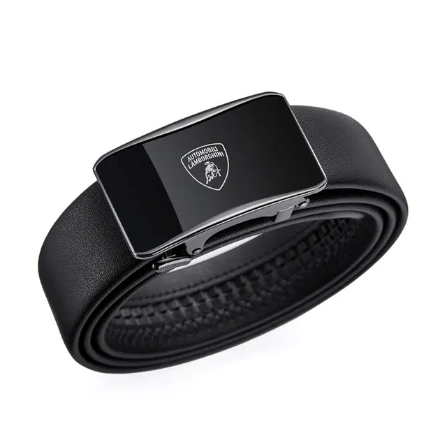 Automobili Lamborghini 3.5cm
