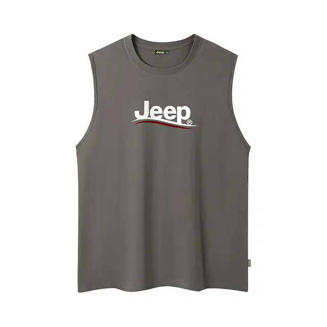 Jeep Logo