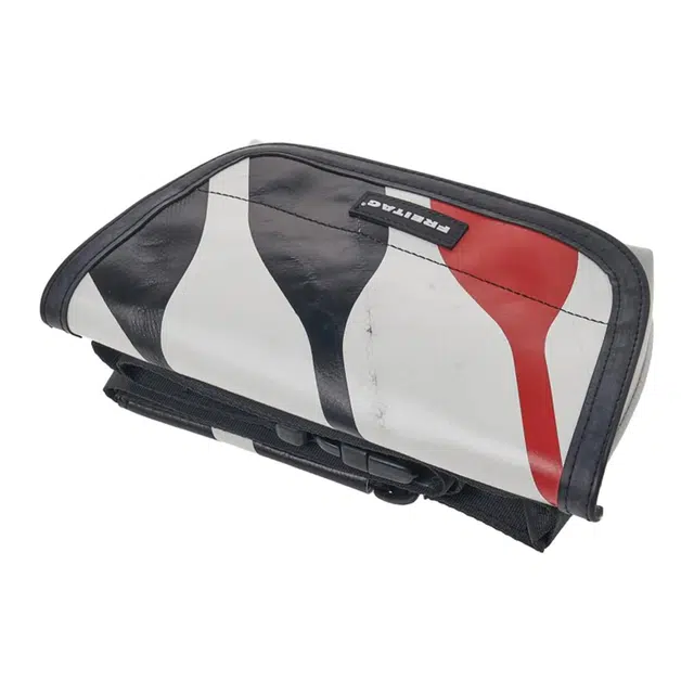 FREITAG Universal Jamie PVC