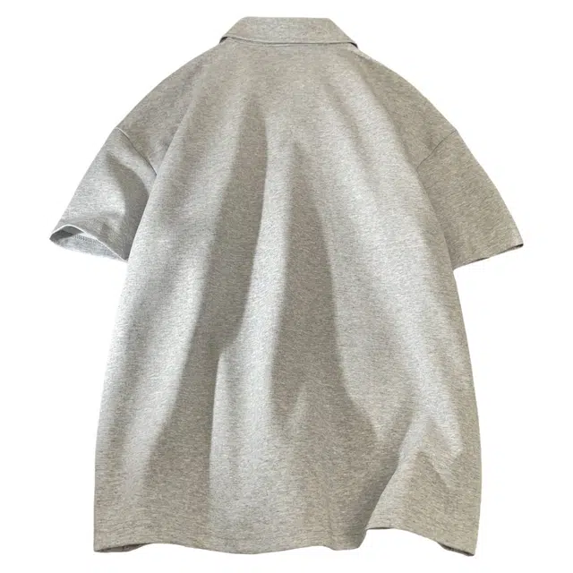 CTIDESTRAW Polo