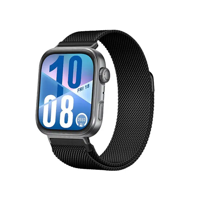 FIT3FIT44Pro