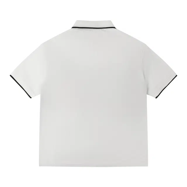 PANMAX Polo