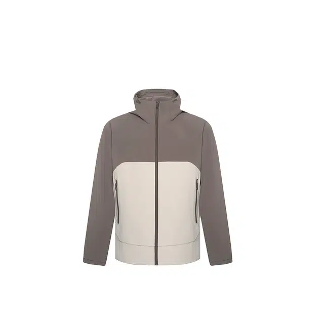 FW25