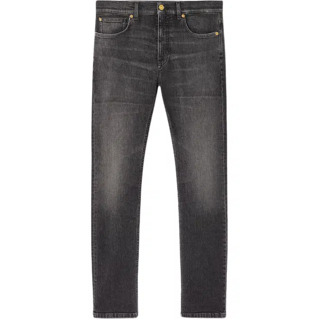 VERSACE JEANS SS25 Medusa Rock