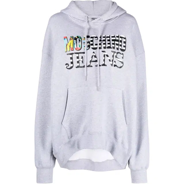 MOSCHINO Logo
