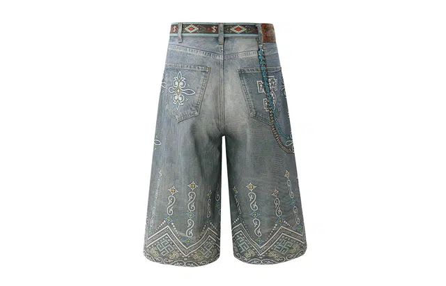 STK SMALL TOWN KID 3D