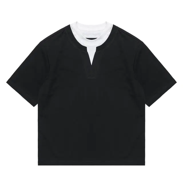 STRANGER LAB T