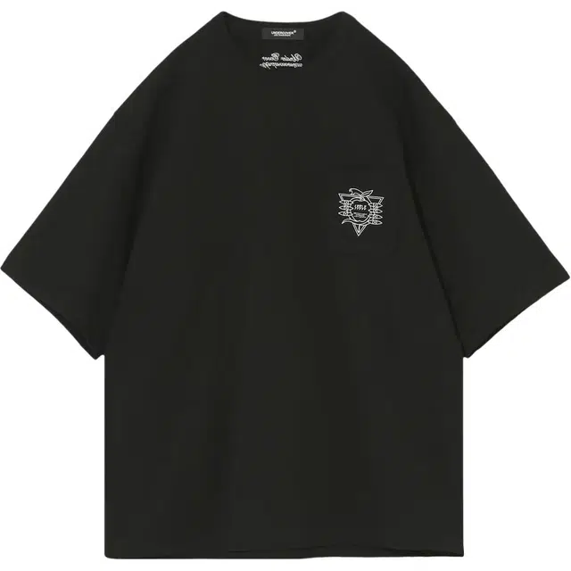 Evangelion T