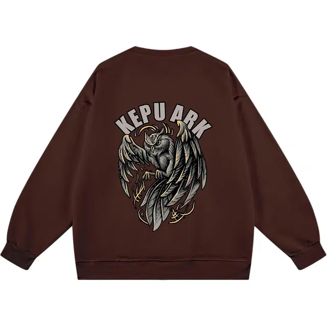 kepu