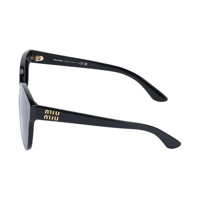 MIU MIU Logo