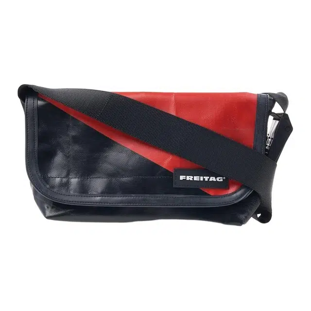 FREITAG Messenger