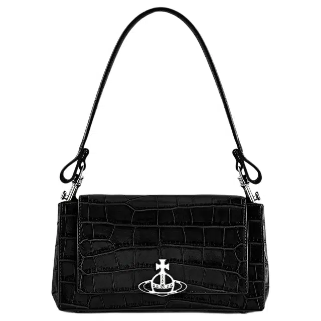 Vivienne Westwood HAZEL