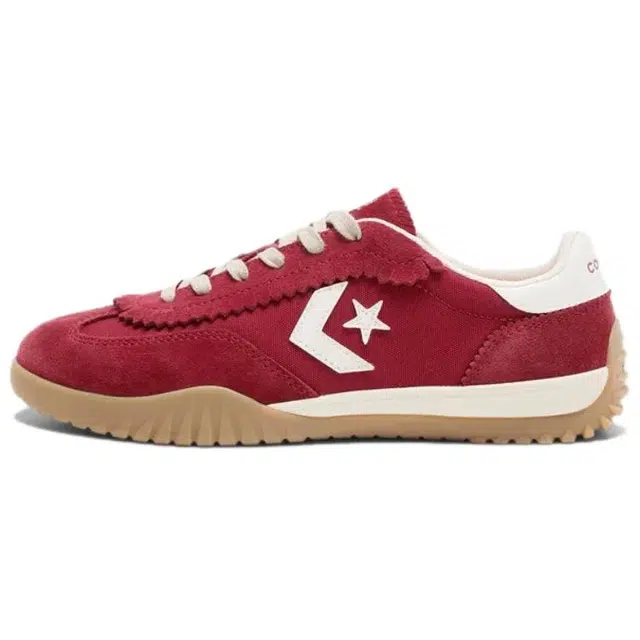 Converse Run Star Trainer