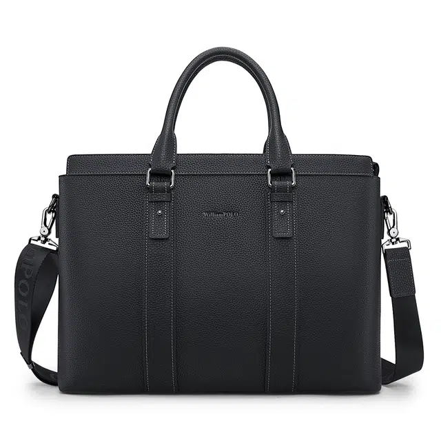 WilliamPOLO 15.6