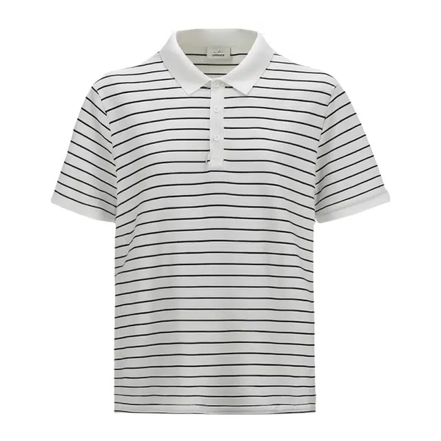 SIFLYTO Polo