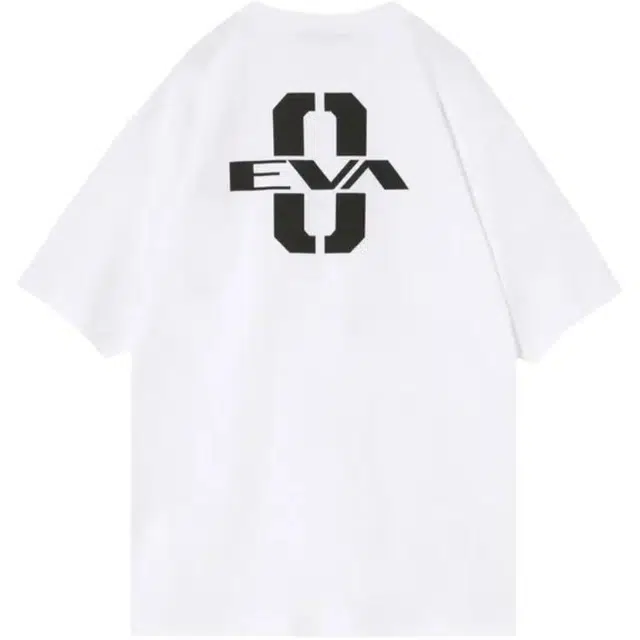 Evangelion T