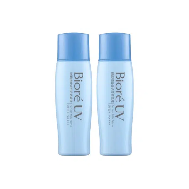 40ml*240ml*3