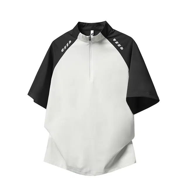 CDISHOU POLO