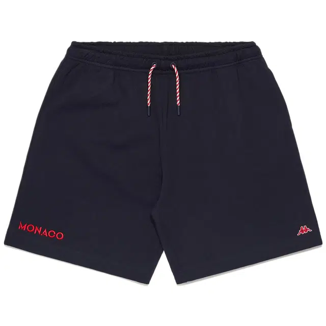 Kappa AS Monaco
