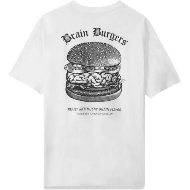 UNDERCOVER T
