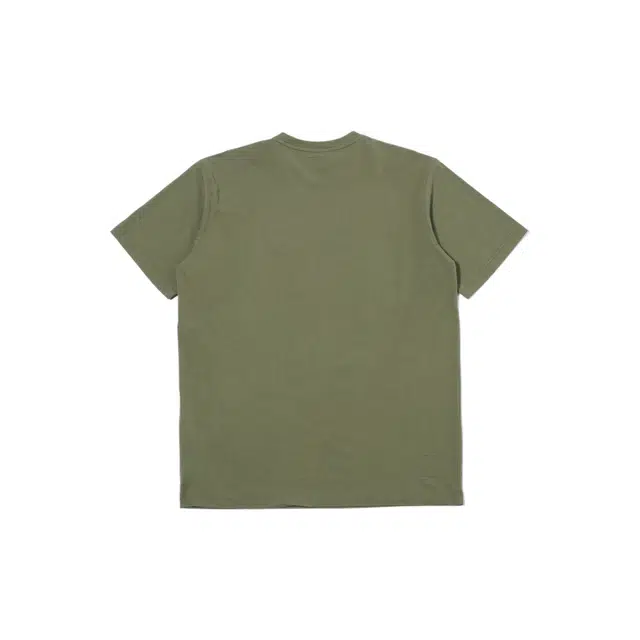 Universal Works T