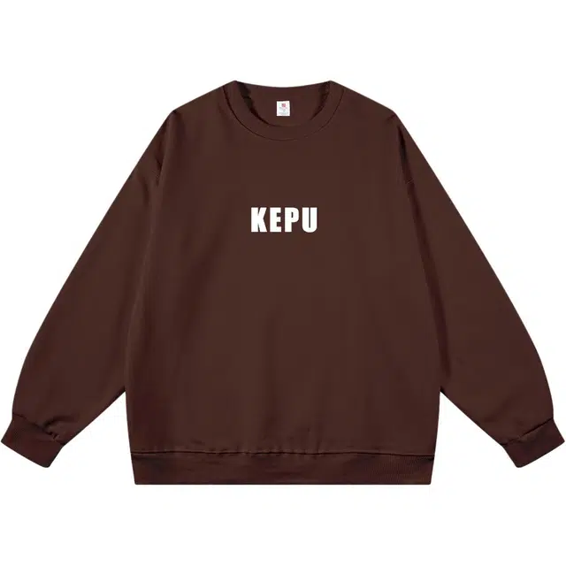 kepu