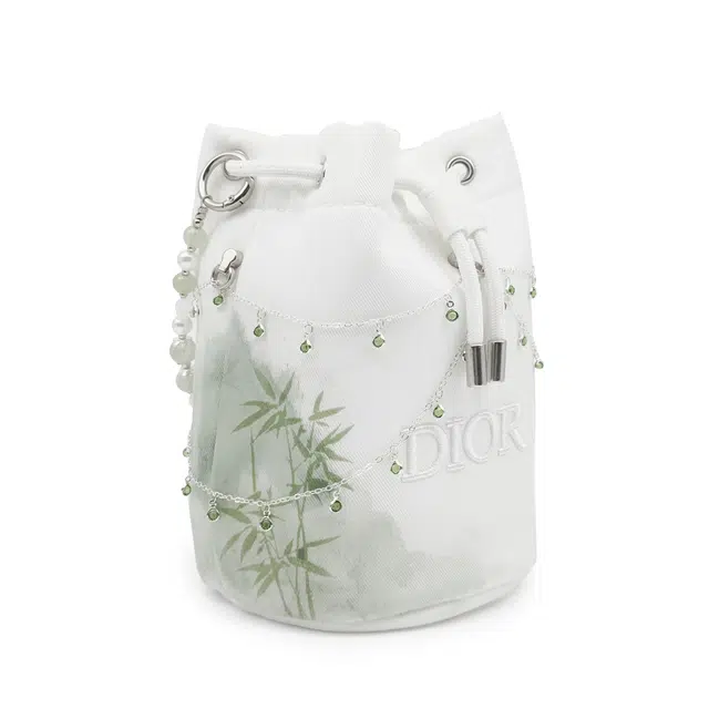 DIOR ins 12*12*18cm