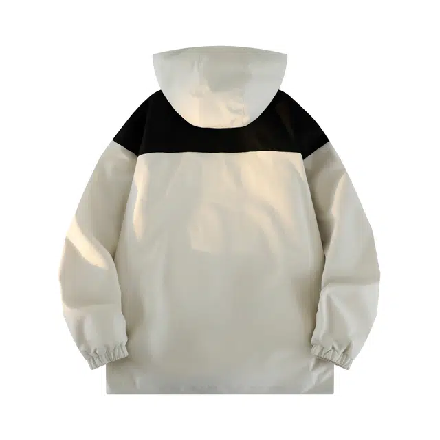 CHARLIE GOLF LOGO