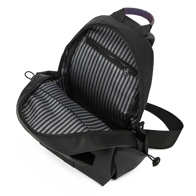 RVVR PVC