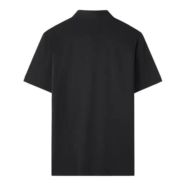 YOUNGOR POLO