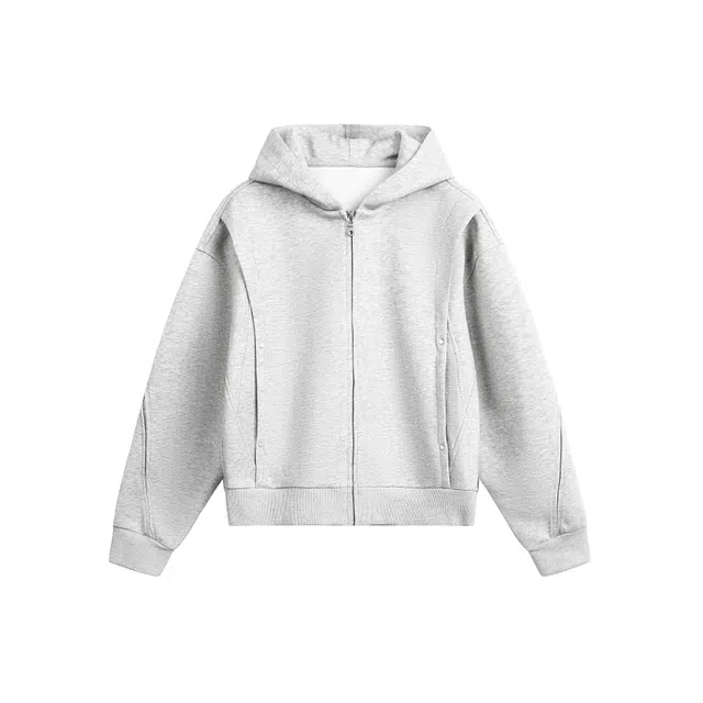 Xmithie Cleanfit