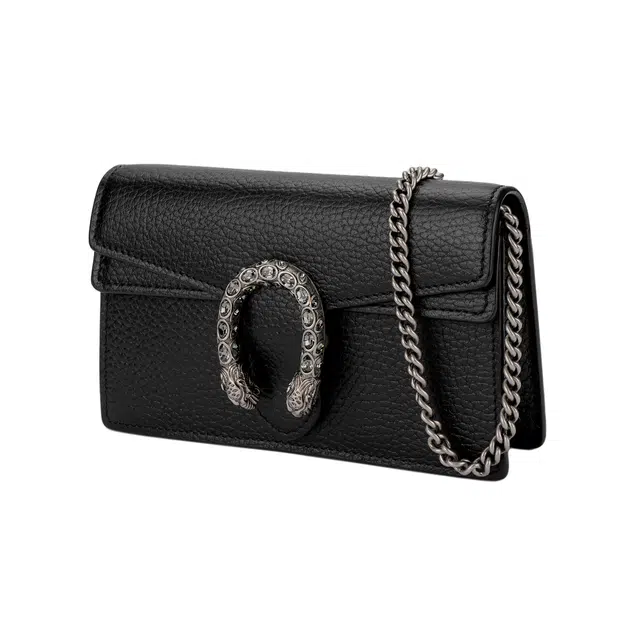 GUCCI Dionysus