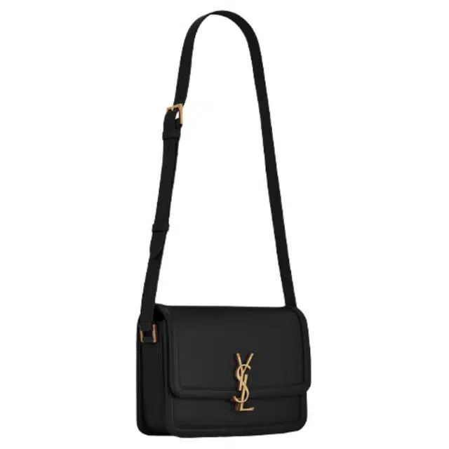 Saint Laurent Solferino