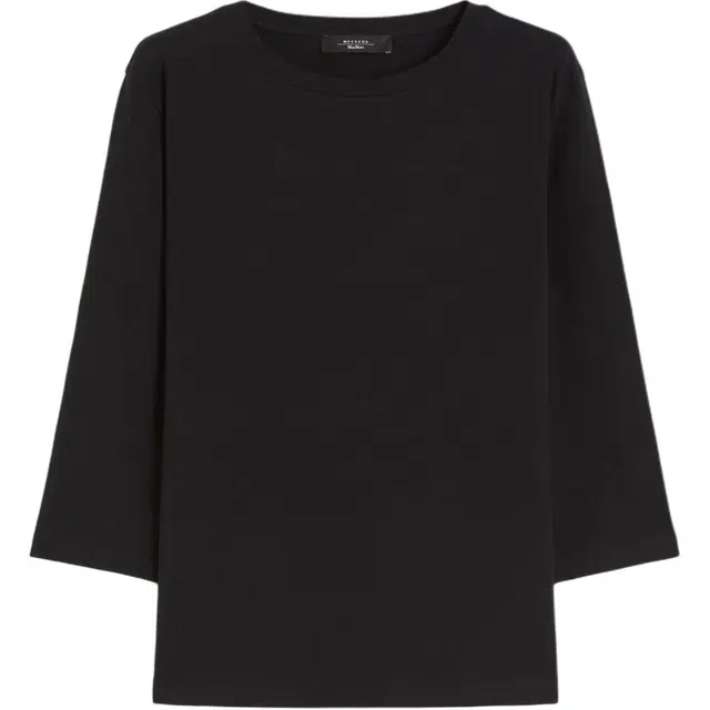 WEEKEND MaxMara Multia T