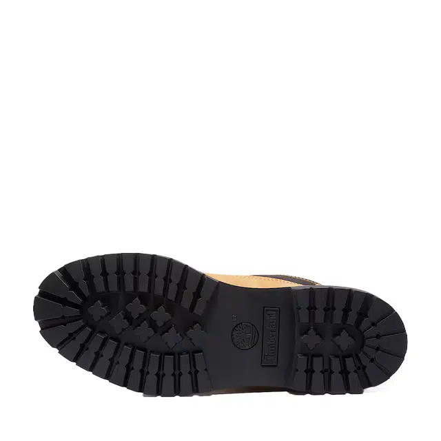 Timberland PREMIUM