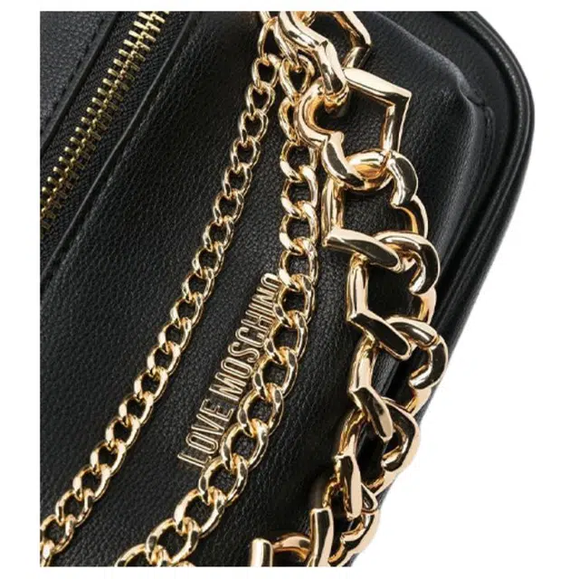 LOVE MOSCHINO