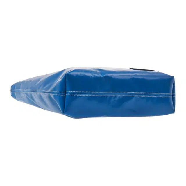 FREITAG Reeland PVC Tote