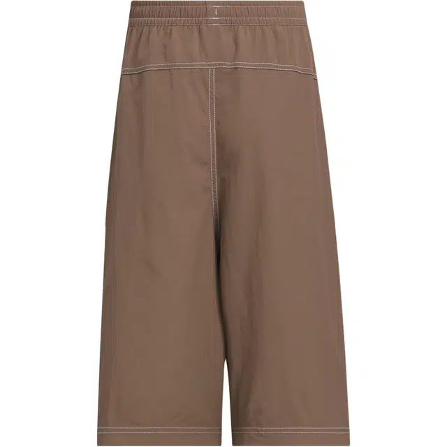 adidas originals SS25 HALF LENGTH WOVEN