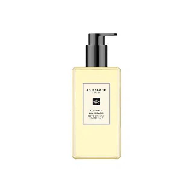 250ml500ml250ml*2200ml