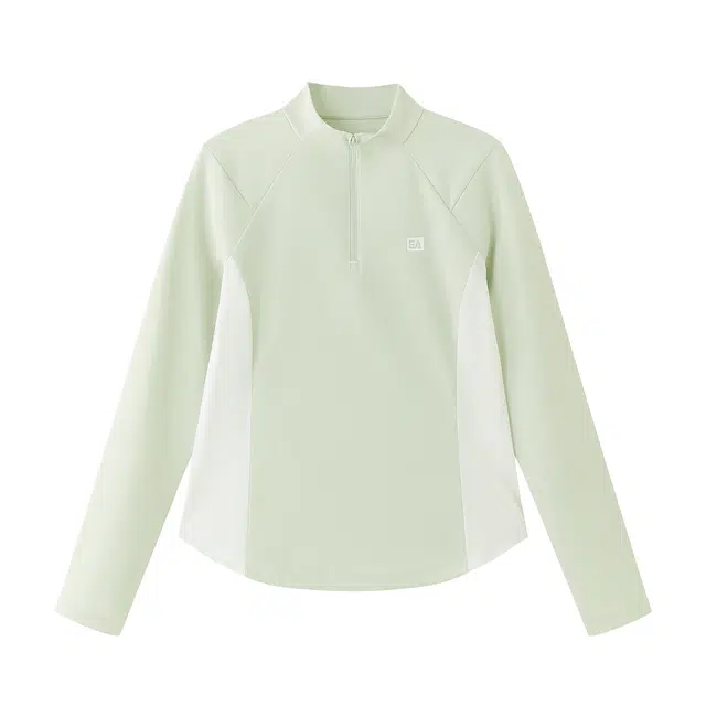 ELLE Active T