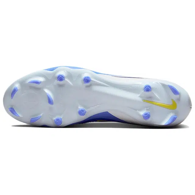 Nike Phantom 6 Low Academy