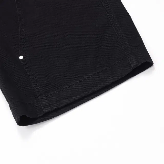 ENTONG cleanfit