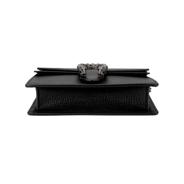 GUCCI Dionysus