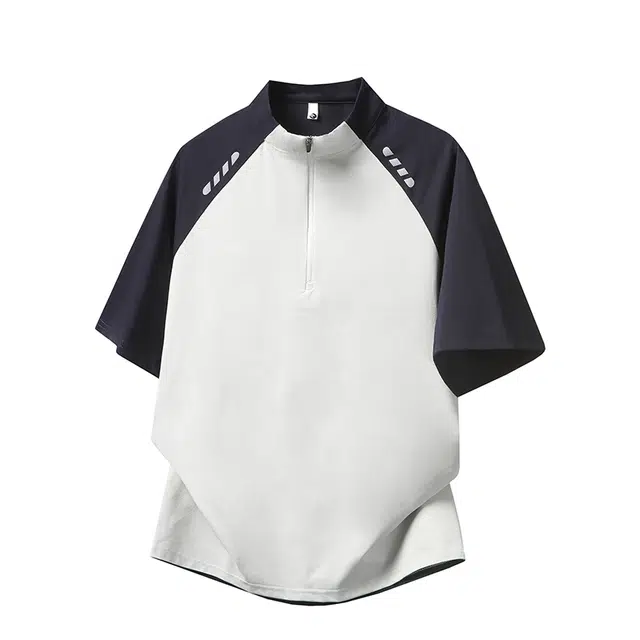 CDISHOU POLO