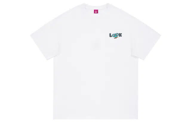 Disney logoT