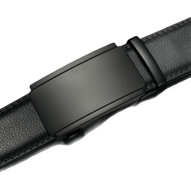 ROLLSNEA 3.5cm